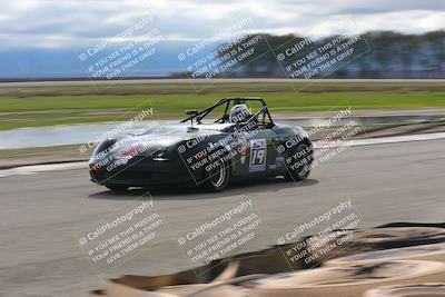 media/Feb-25-2023-CalClub SCCA (Sat) [[4816e2de6d]]/Races/Race 2/